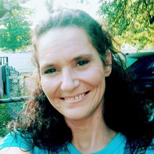 Meet your Posher, Aimee